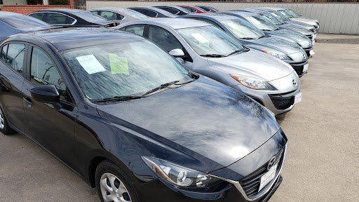 Used Car Dealer «Car Town Motors», reviews and photos, 3006 State Hwy 66, Caddo Mills, TX 75135, USA