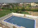 Jyoti Garden And Swimming Pool