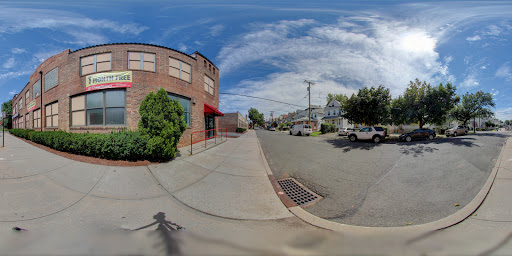 Self-Storage Facility «CubeSmart Self Storage», reviews and photos, 35 Winthrop Ave, New Rochelle, NY 10801, USA