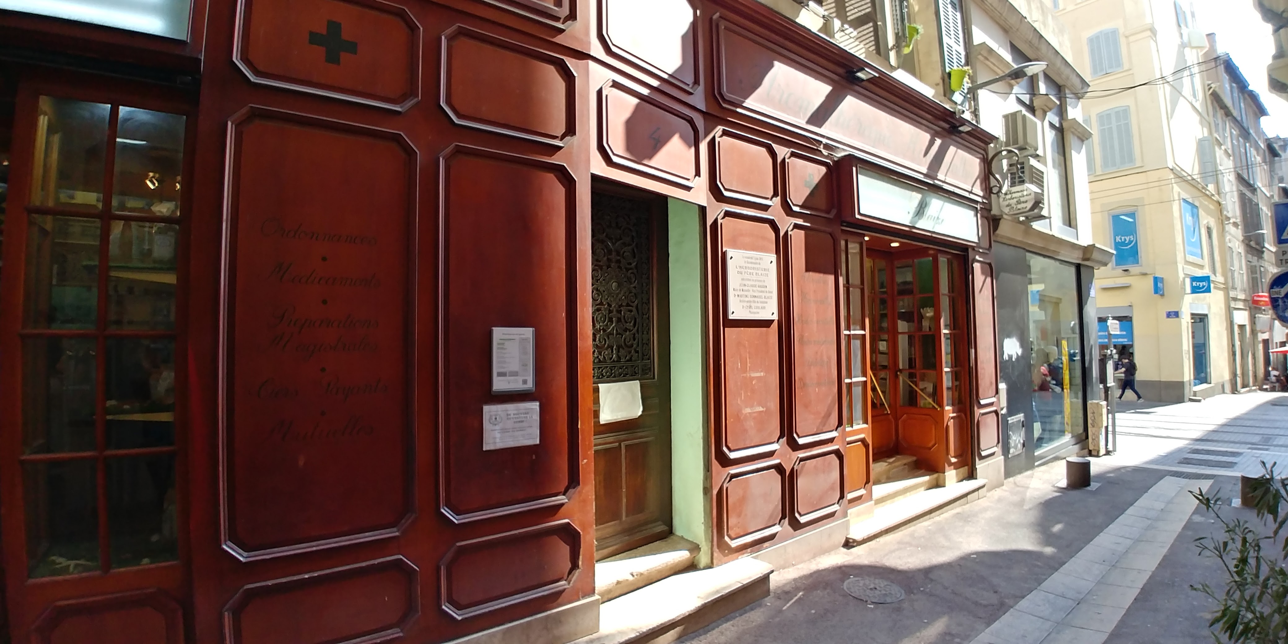 Photo n° 3 de l'avis de Claude.e fait le 26/07/2019 à 07:36
