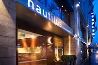 Photos du propriétaire du Restaurant Nautilus Brest - n°15
