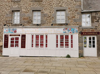 Photos du propriétaire du Restaurant La Gourmandise est un joli défaut à Mesnil-Roc'h - n°15