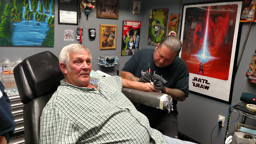 Explore jjk tattoos ideas, creative tattoo ideas in Atoka, available at Hard Luck 13 Tattoo Studio