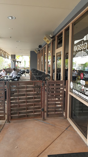 Shopping Mall «Scottsdale Promenade», reviews and photos, 16427 N Scottsdale Rd, Scottsdale, AZ 85254, USA