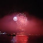 Photo n° 1 de l'avis de JM.L fait le 07/08/2021 à 09:17 pour Midicapthau - Balade en bateau 12 passagers - Marseillan plage à Marseillan