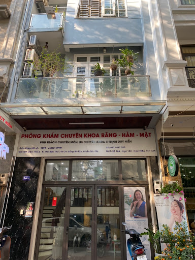 Af1qippzt5fagx9y9nnedtaqxui8fo216rr1jdmf1fwn