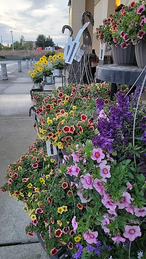 Jeweler «Fred Meyer Jewelers», reviews and photos, 25250 Pacific Hwy S, Kent, WA 98032, USA