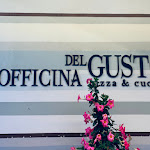 Photo n°3 de l'avis de Daniela.e fait le 14/05/2023 à 12:41 sur le  L'Officina del Gusto à Lastra a Signa