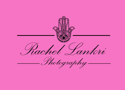 Rachel Lankri Photography Studio