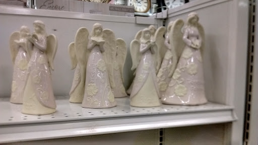 Clothing Store «Burlington Coat Factory», reviews and photos, 4105 Century Blvd, Pittsburg, CA 94565, USA