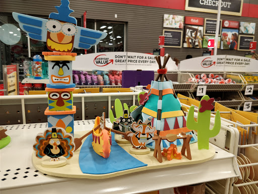 Craft Store «Michaels», reviews and photos, 800 Mall Rd, Newark, DE 19702, USA