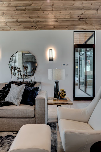 Furniture Store «Ellecor Design & Gifts», reviews and photos, 2144 E Republic Rd, Springfield, MO 65804, USA