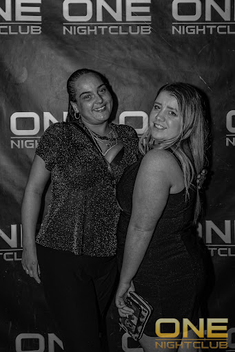 Night Club «ONE Nightclub», reviews and photos, 1 Ryan Alley, Rochester, NY 14607, USA