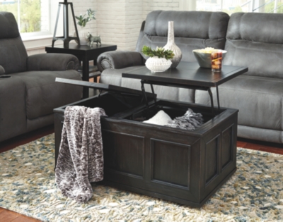 Furniture Store «Ashley HomeStore», reviews and photos, 3880 Union Deposit Rd, Harrisburg, PA 17109, USA