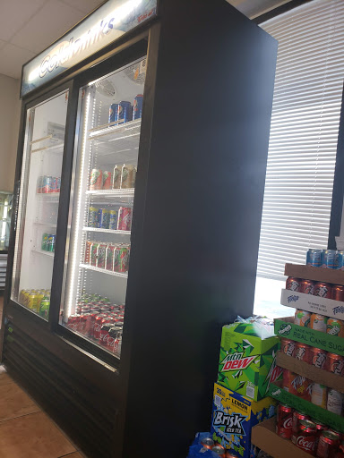 Movie Theater «AMC Southlake 24», reviews and photos, 7065 Mt Zion Cir, Morrow, GA 30260, USA