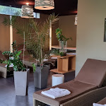 Photo n°4 de l'avis de Ralf.a fait le 29/08/2023 à 16:14 sur le  mein inselglück - Sylvia Deggelmann und Nadine Staiger GbR à Reichenau