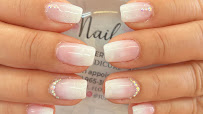 Susy Nails Art - Photo 2 - Car repair in Floral Park, NY, Queens
