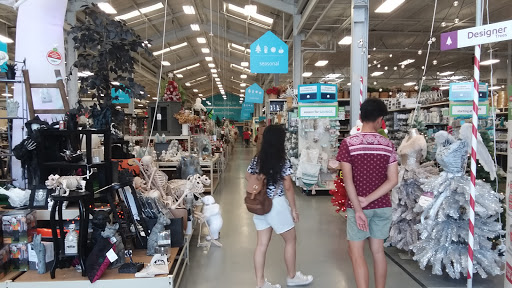 Home Goods Store «At Home», reviews and photos, 6840 NW Loop 410, San Antonio, TX 78238, USA