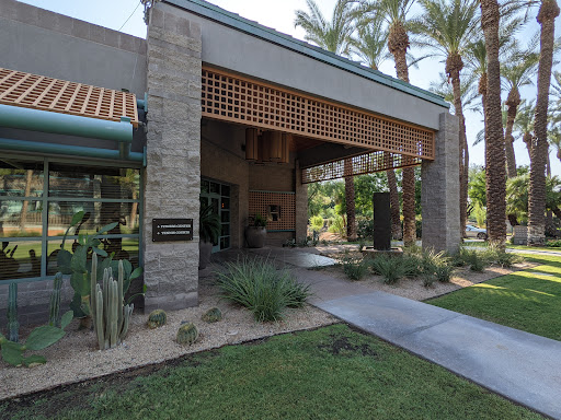 Day Spa «Spa Avania», reviews and photos, 7500 E Doubletree Ranch Rd, Scottsdale, AZ 85258, USA