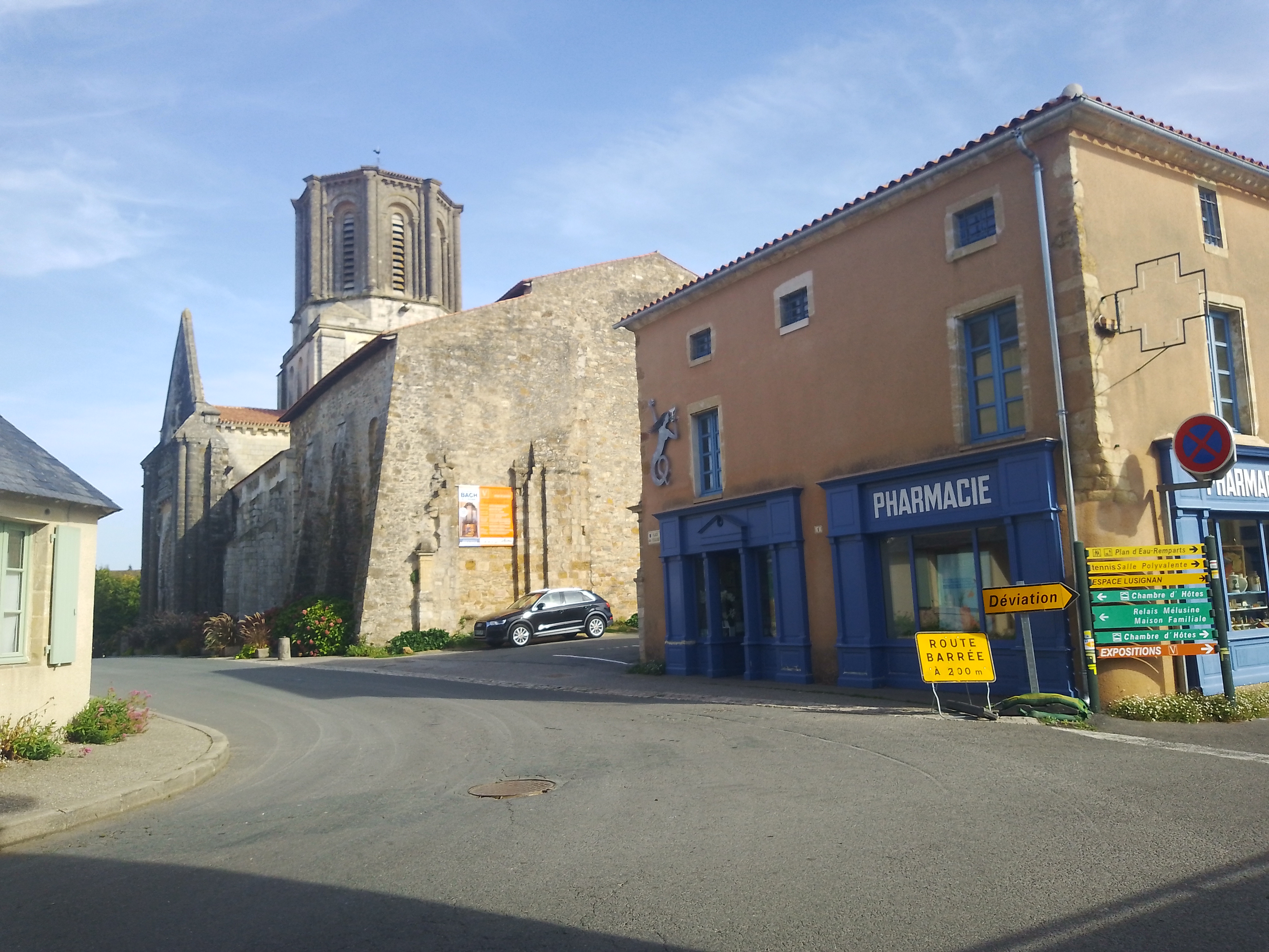 Photo n° 47 de l'avis de SANTOS.E fait le 12/10/2023 à 02:42