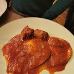 Photo n°4 de l'avis de Loredana. fait le 06/12/2019 à 22:29 sur le  Al Vecchio Molino à Palazzolo Acreide