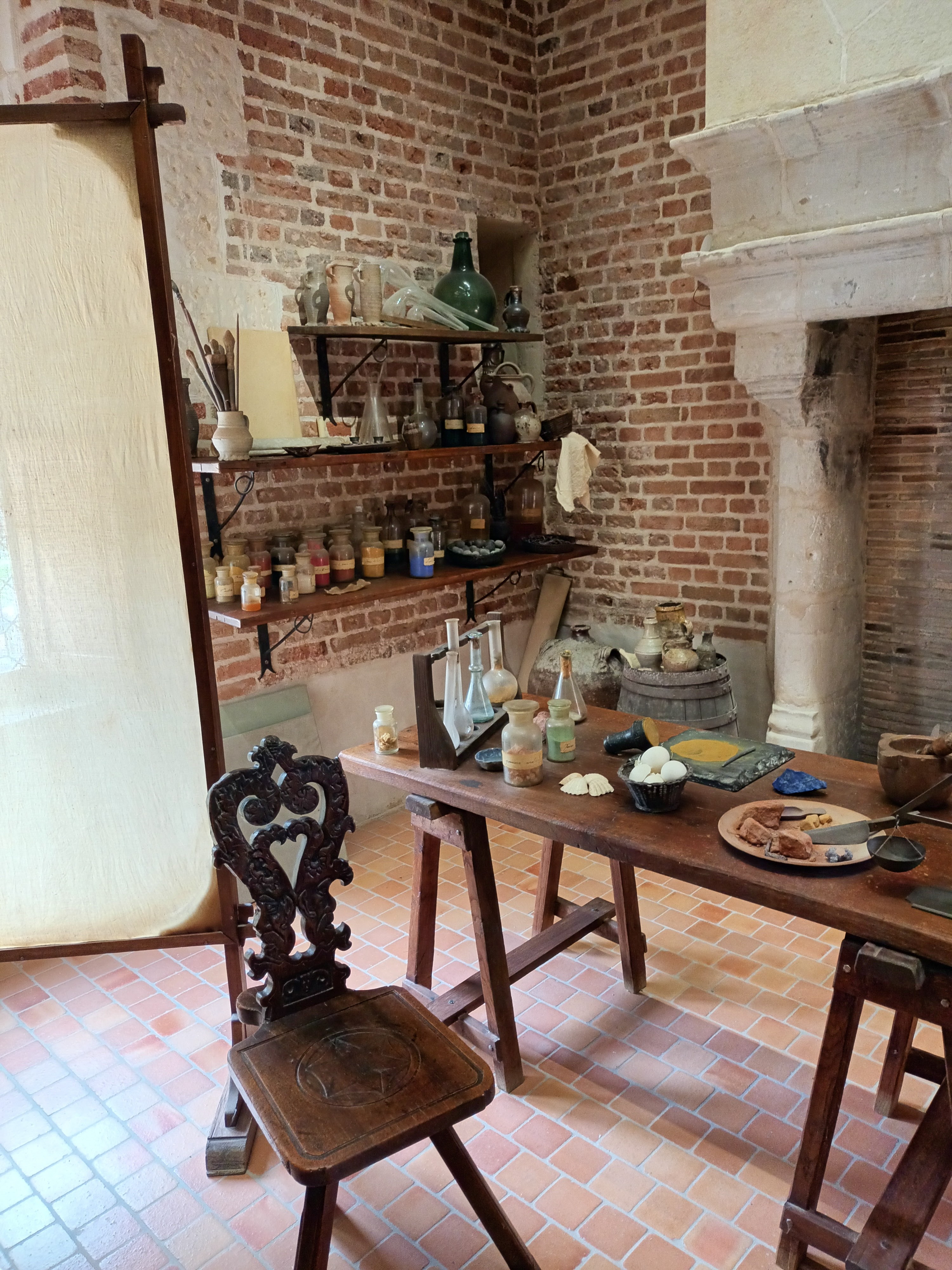 Photo n° 15 de l'avis de mazeos.a fait le 15/08/2023 à 14:51