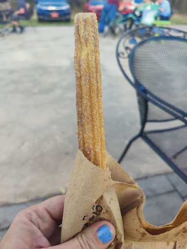 Winery «Grove Winery», reviews and photos, 7360 Brooks Bridge Rd, Gibsonville, NC 27249, USA