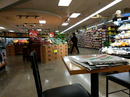 Grocery Store «Quality Food Center», reviews and photos, 13304 SE 240th St, Kent, WA 98042, USA