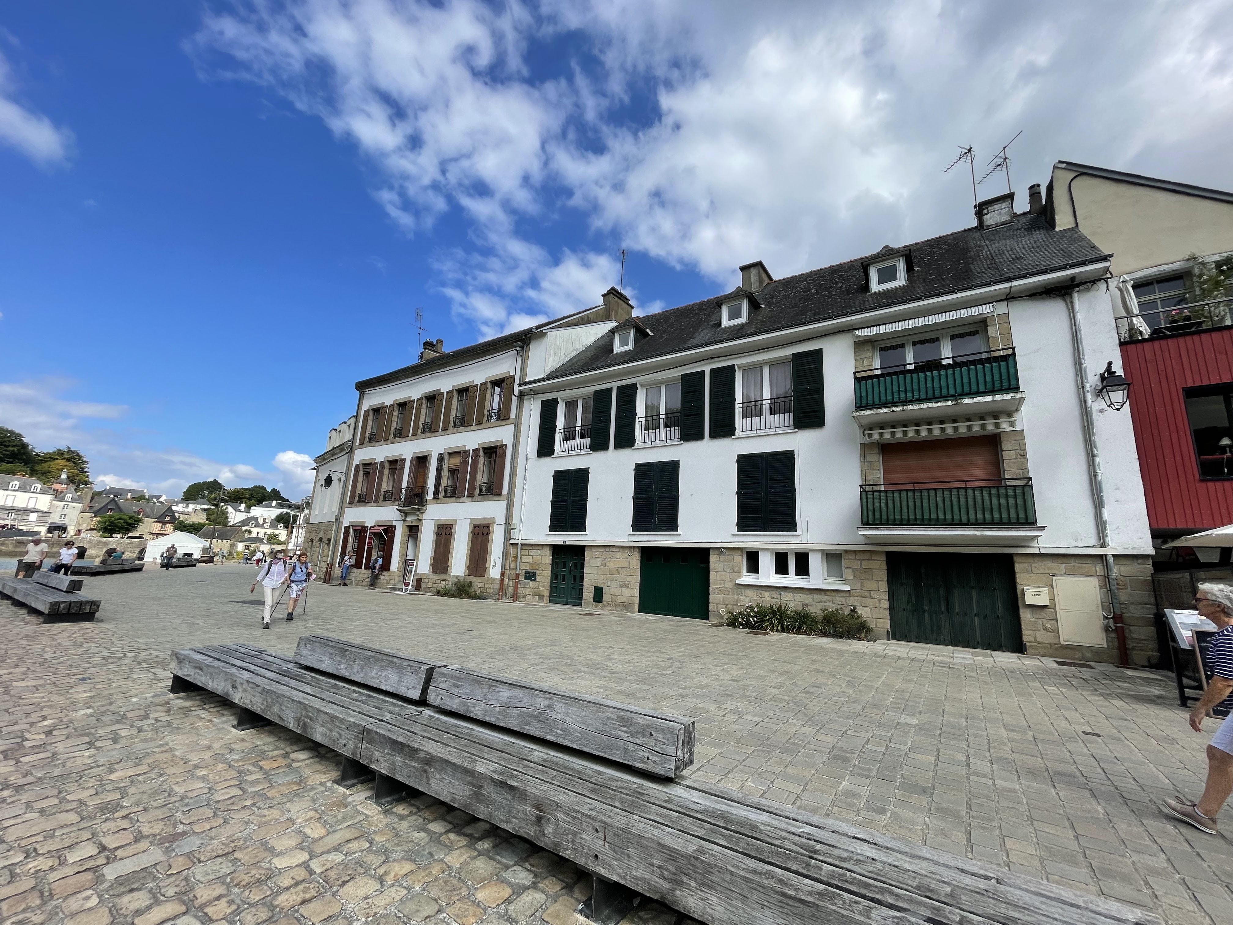Photo n° 3 de l'avis de Bruno.a fait le 16/09/2021 à 12:41