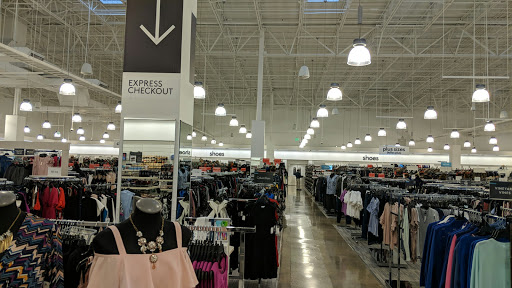 Department Store «Nordstrom Rack», reviews and photos, 13900 Dallas Pkwy, Dallas, TX 75240, USA