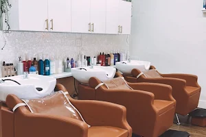 Opal & Cove Salon West image