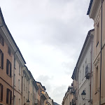 Photo n°2 de l'avis de Cinzia.a fait le 15/03/2023 à 15:49 sur le  Il Vicolo - Osteria Tipica Valdostana e Pizzeria à Aosta