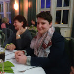 Photo n°30 de l'avis de Kathrin.c fait le 23/12/2017 à 00:16 sur le  Logenhaus Mühlhausen à Mühlhausen