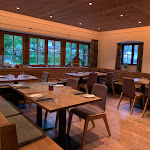 Photo n°1 de l'avis de Tobias.t fait le 23/05/2023 à 18:34 sur le  Alperie à Schliersee