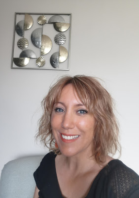 Hypnose Hélène Husson à Thaon-les-Vosges