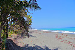 Foto di Playa Duaba con abbastanza pulita livello di pulizia