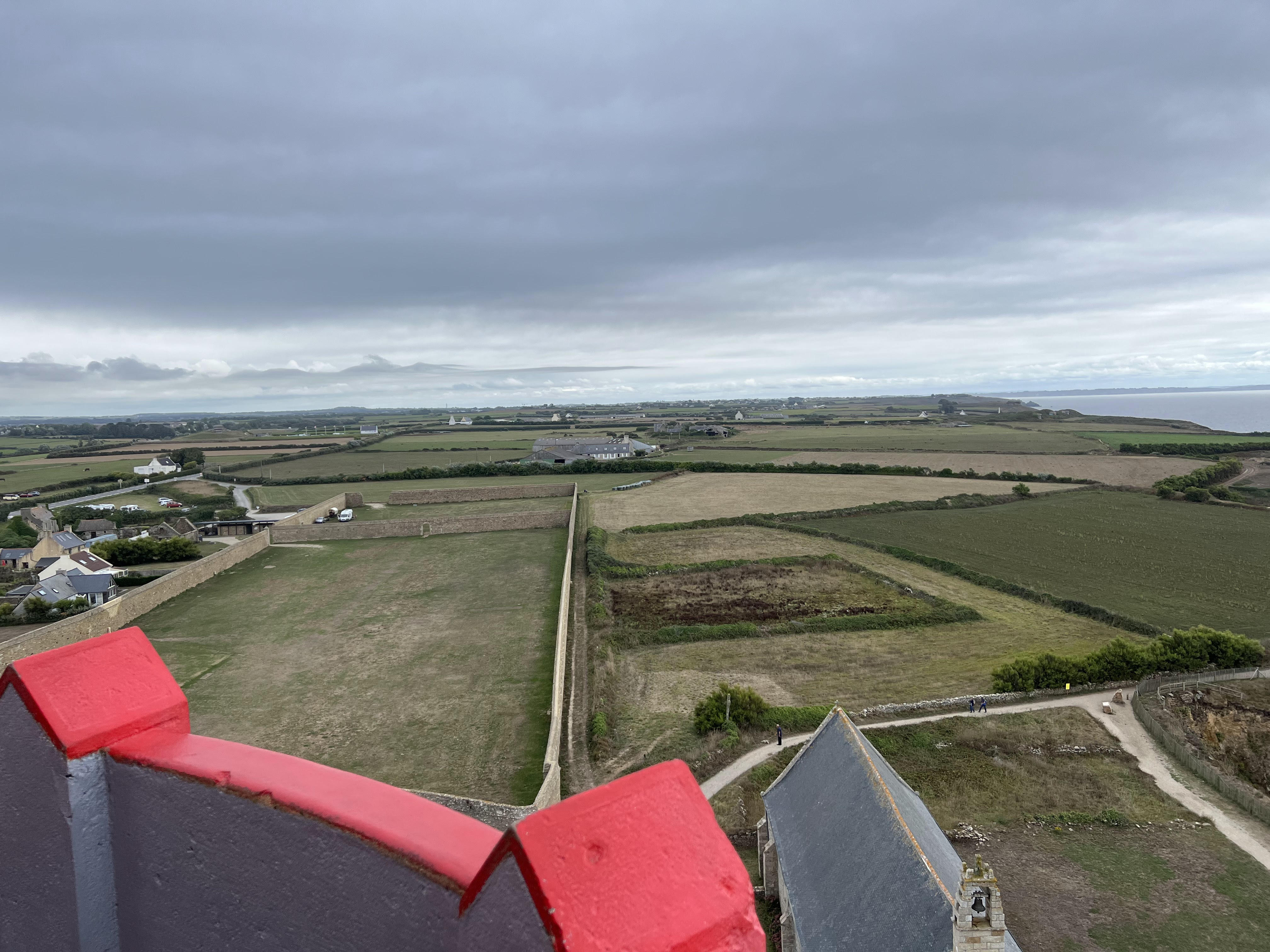Photo n° 13 de l'avis de Cros.� fait le 23/08/2022 à 19:02