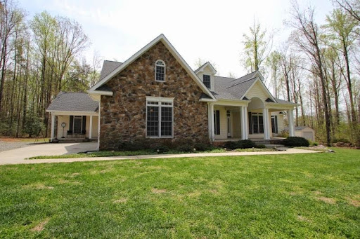 Real Estate Agency «Chris Colgan - Re/Max Regency», reviews and photos, 403 Holiday Ct, Warrenton, VA 20186, USA