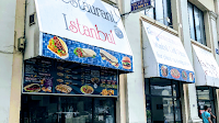 Photos du propriétaire du Restaurant turc Istanbul Kebab Laval - n°1