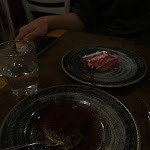 Photo n°3 de l'avis de Yna. fait le 26/04/2024 à 13:40 sur le  Margherita à Pescara