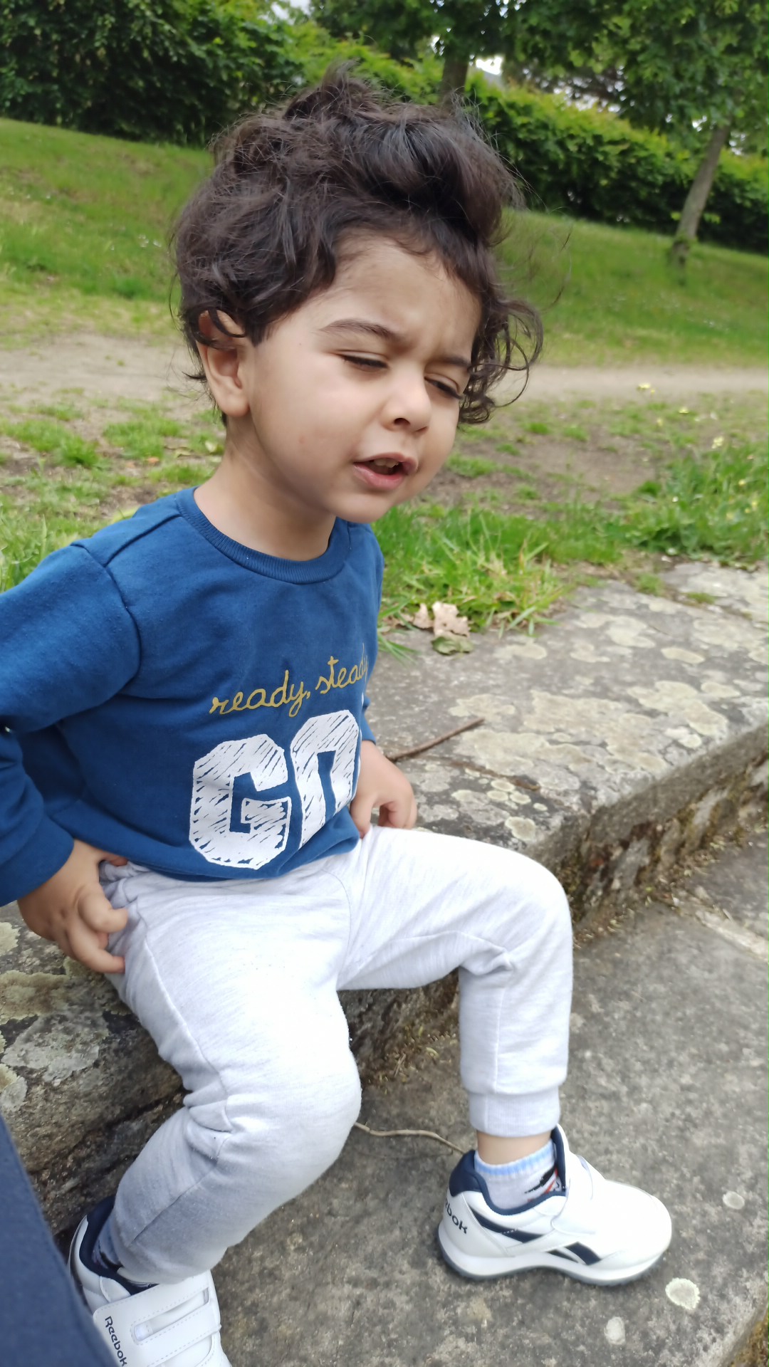 Photo n° 4 de l'avis de Manal.l fait le 18/05/2021 à 13:28