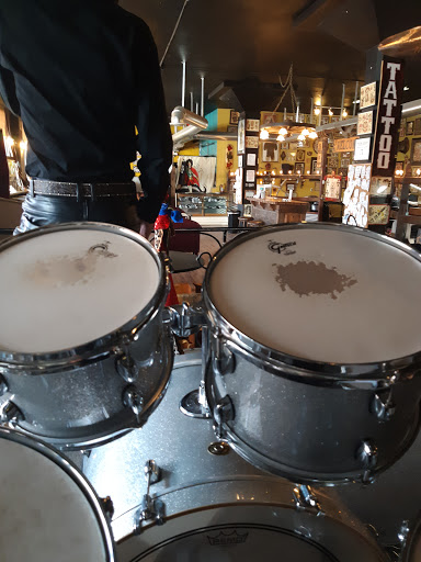 Explore greek tattoos ideas, creative tattoo ideas in El Paso, available at West Texas Tattoo