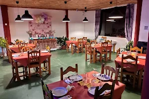Restaurante Barbacoa Jairo image