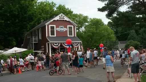 General Store «Cottagewood General Store», reviews and photos, 20280 Cottagewood Rd, Excelsior, MN 55331, USA