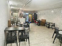 Atmosphère du Restaurant Tanit food à Nay - n°2