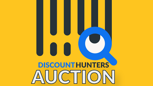 Discount Hunters