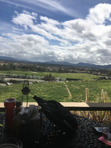 The Golf Club at Rancho California image