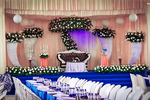 Kavitha Catering Service image