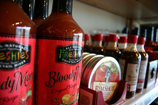 Gift Shop «Mt Juliet Market», reviews and photos, 11356 Lebanon Rd, Mt Juliet, TN 37122, USA