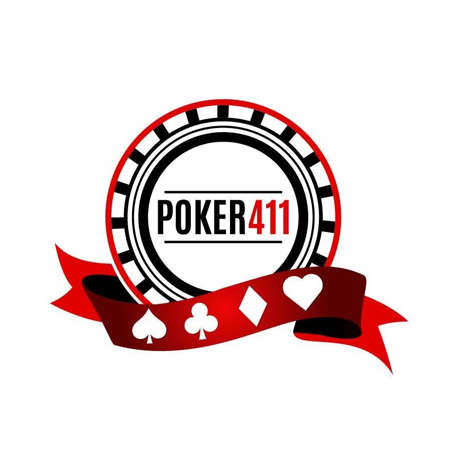 Poker411